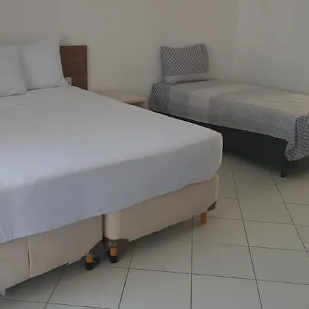 Cabo Branco Nobile Vista Ao Mar Apartment Joao Pessoa Exterior photo